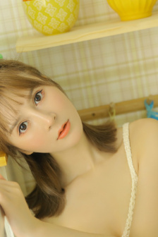 正者无敌谁是山羊
